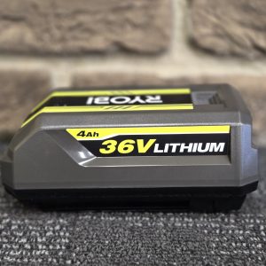 Ryobi Battery - LG25701