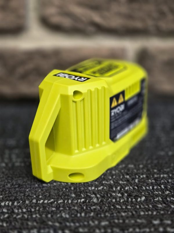 18V ONE+ 120W Battery Power Source Tool Only - Image 8