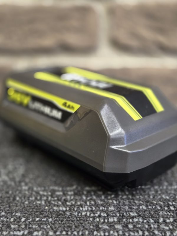 Ryobi Battery - LG25701 - Image 2