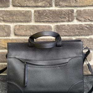 Furla Handbag - LG26364