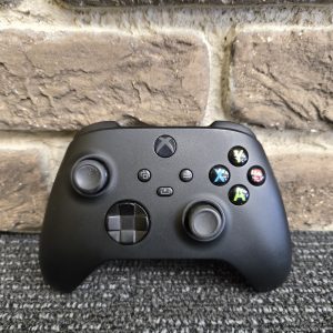 Xbox Series X Controller - 26514
