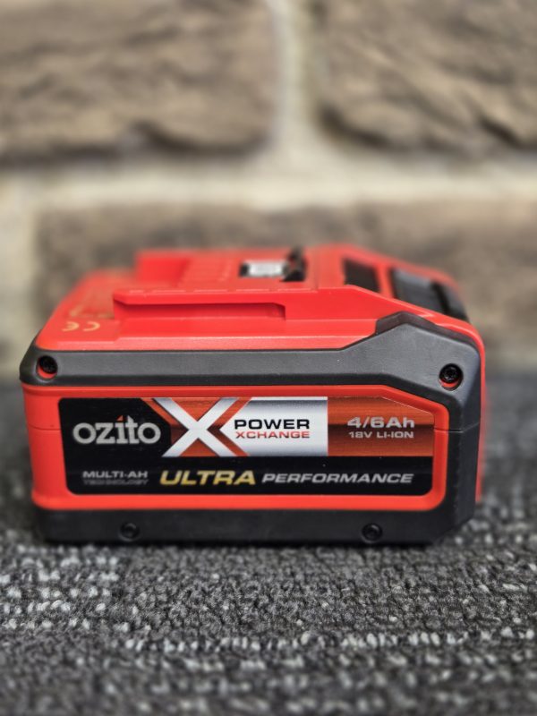 Ozito Battery - LG26243 - Image 3