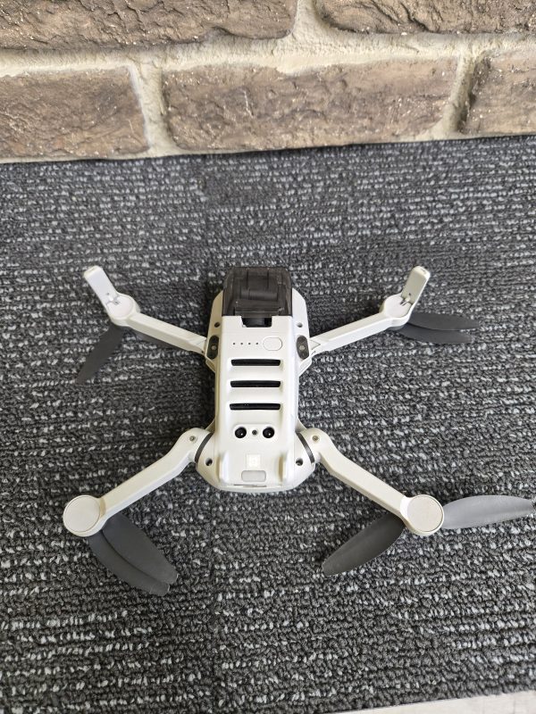 Dji Mavic Mini 2 SE - 25915 - Image 6