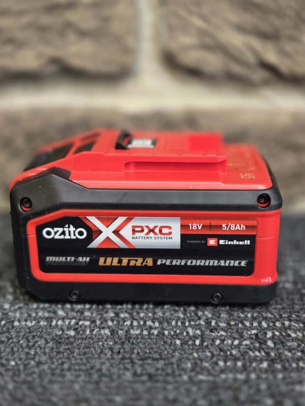 Ozito Battery - LG26115 - Image 8