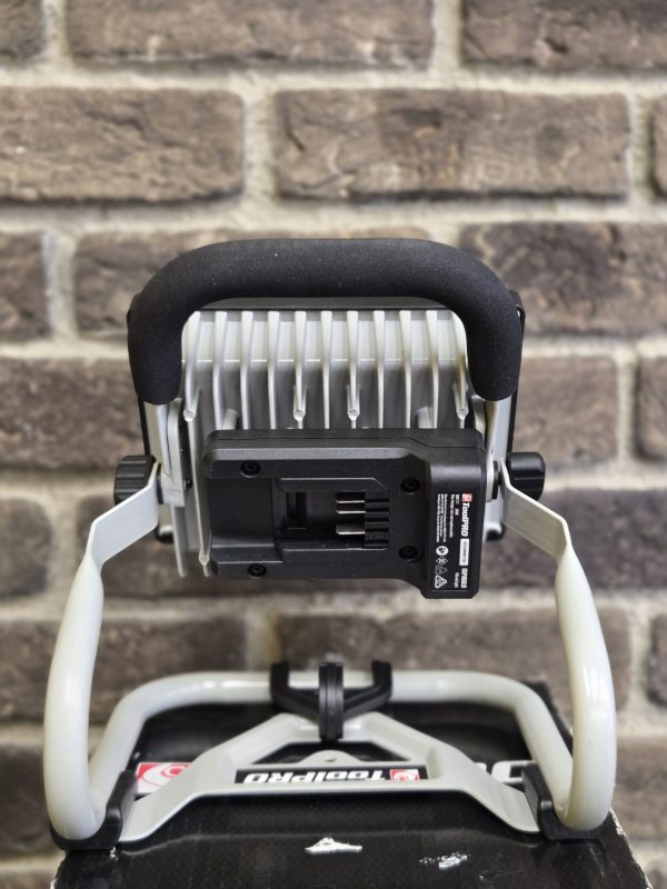 Toolpro Worklight - LG25966 - Image 9