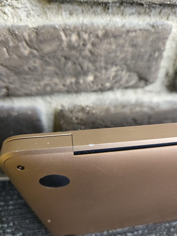 Macbook Air M1 Laptop - 25943 - Image 17