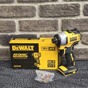 Dewalt Impact Driver - LG25671
