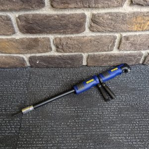 Irwin Drill Bit -  21971