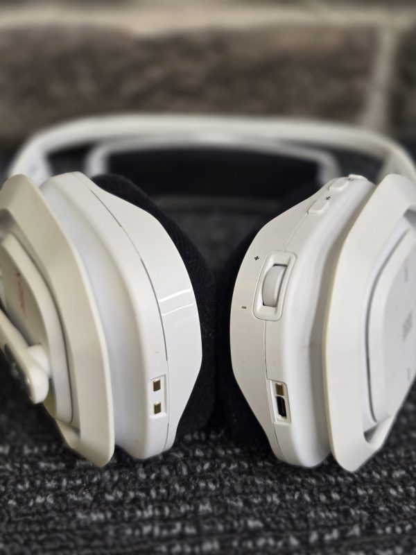 Astro A50 X Headset - LG25954 - Image 11