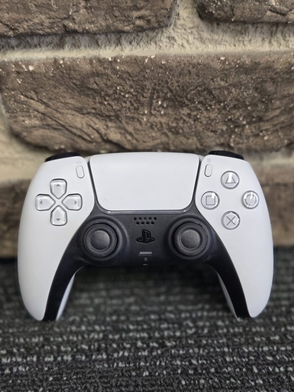 Sony Playstation 5 - LG25945 - Image 13