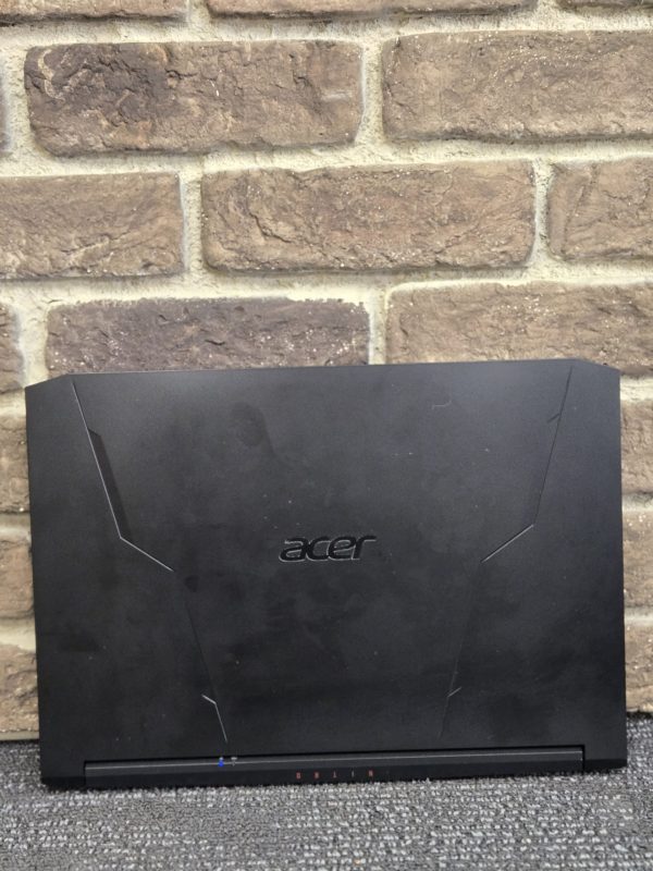 Acer Nitro 5 Laptop - LG26144 - Image 12