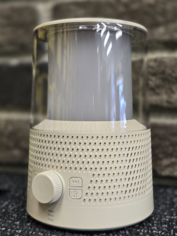 EKO Outdoor Camping Speaker - 25815 - Image 3