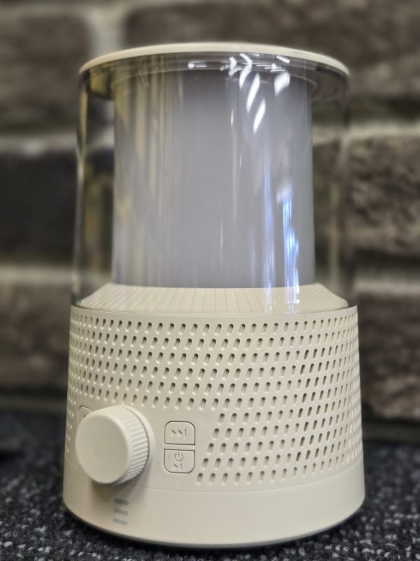 EKO Outdoor Camping Speaker - 25815 - Image 8