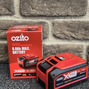 Ozito Battery - LG26163