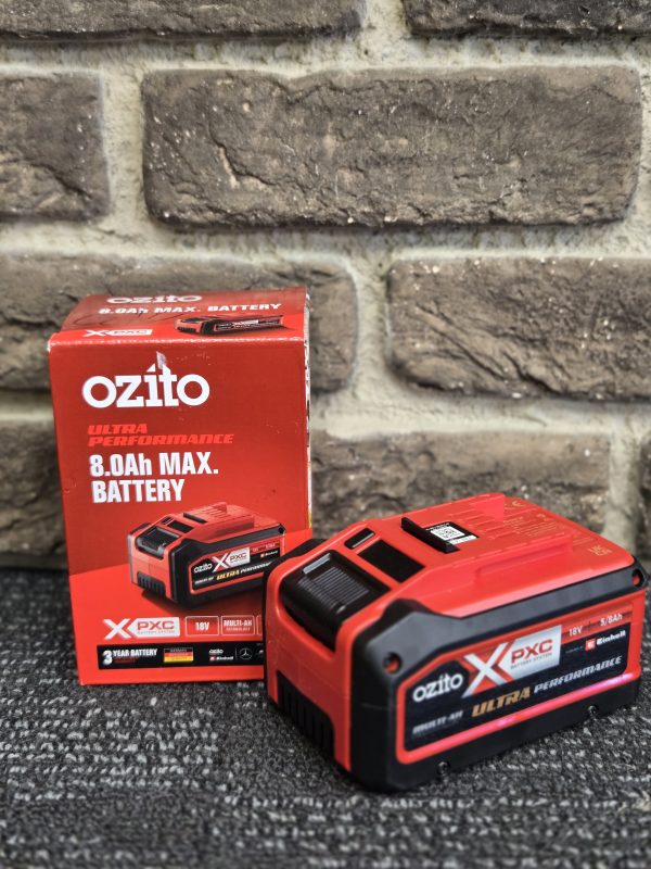 Ozito Battery - LG26163