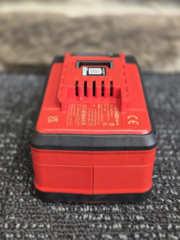Ozito Battery - LG26243 - Image 4