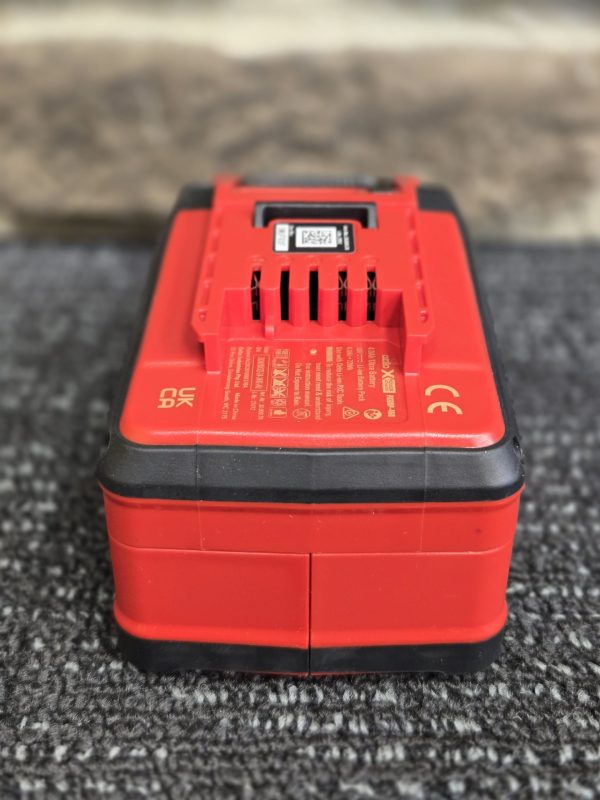 Ozito Battery - LG26243 - Image 8