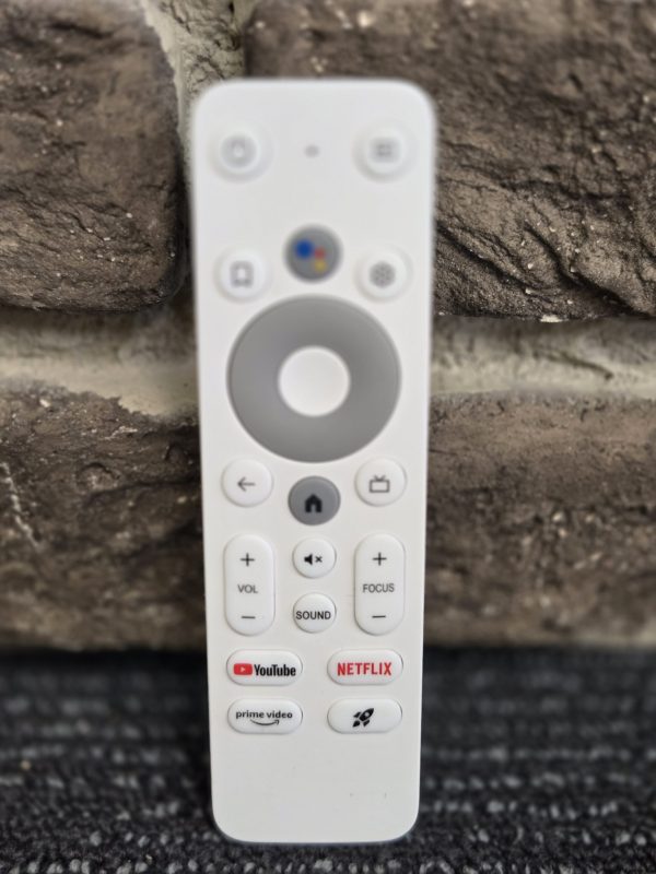 EKO Projector - LG26098 - Image 14