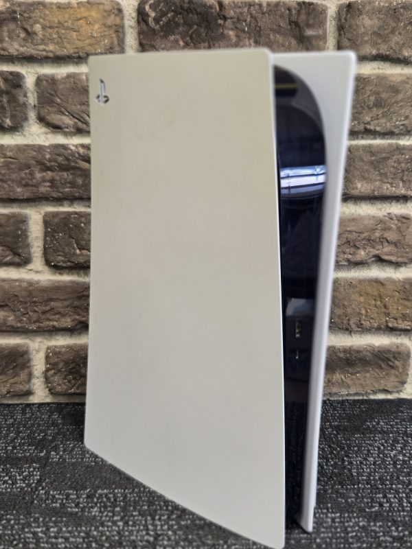 Sony Playstation 5 - LG25945 - Image 4