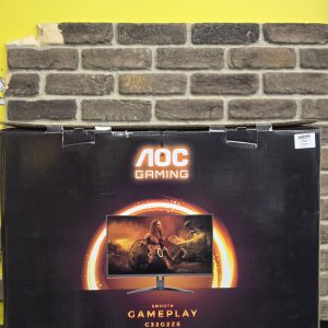 AOC Monitor - LG26256