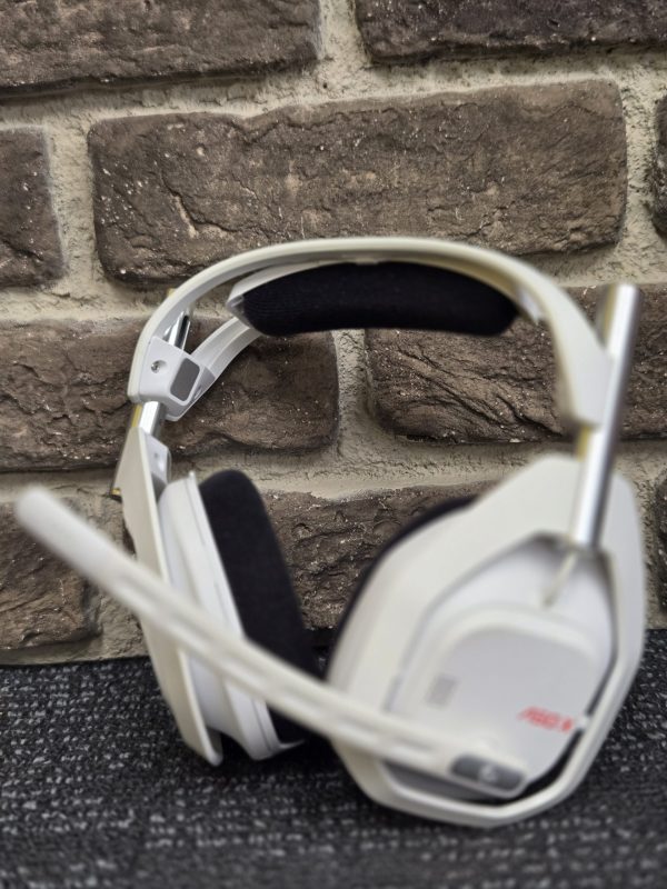 Astro A50 X Headset - LG25954 - Image 10