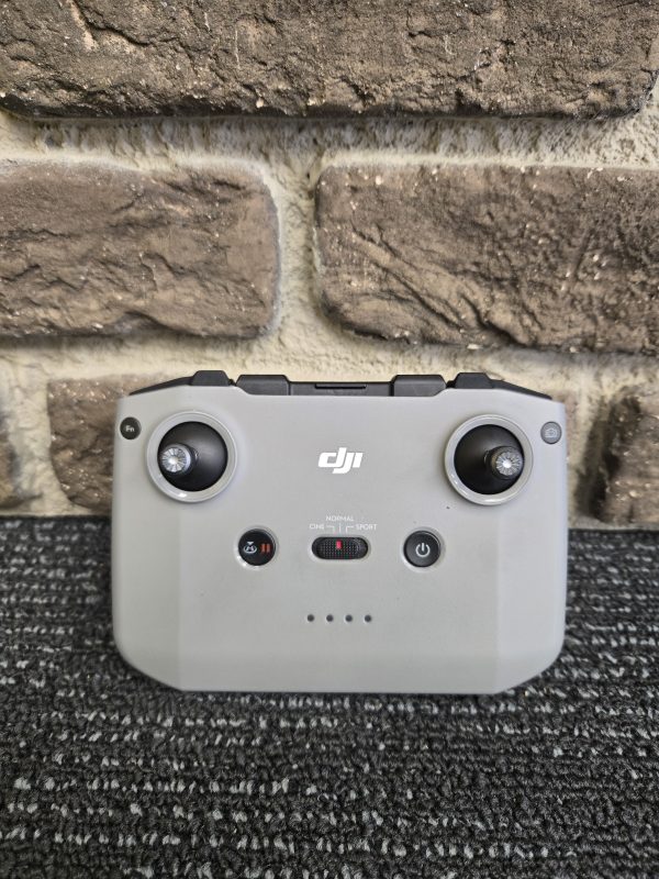 Dji Mavic Mini 2 SE - 25915 - Image 7