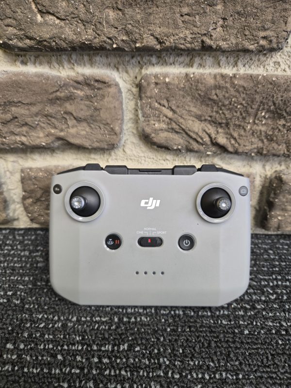 Dji Mavic Mini 2 SE - 25915 - Image 17