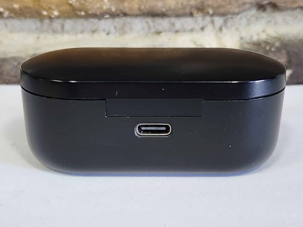 Demon Perl Pro Wireless Earbuds AH-C15PL - HL15839 - Image 5