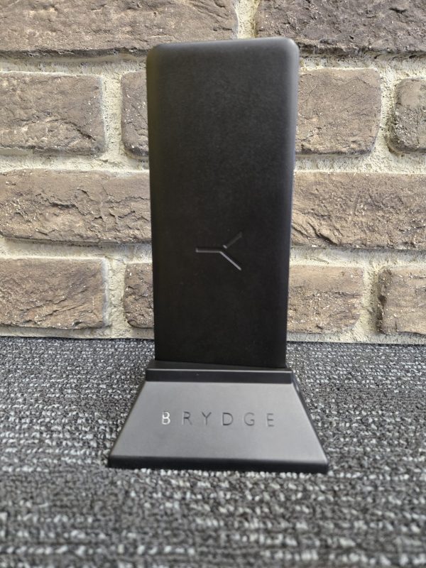 Brydge Universal Docking Station - 18176 - Image 7
