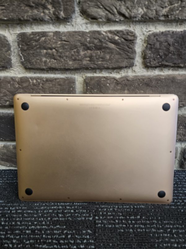 Macbook Air M1 Laptop - 25943 - Image 5