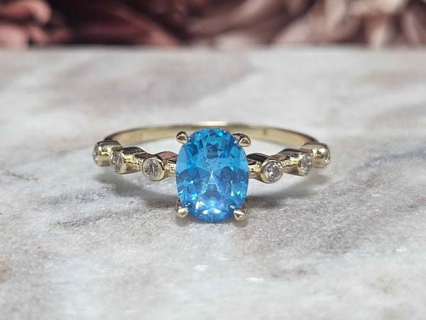 RING - Image 2