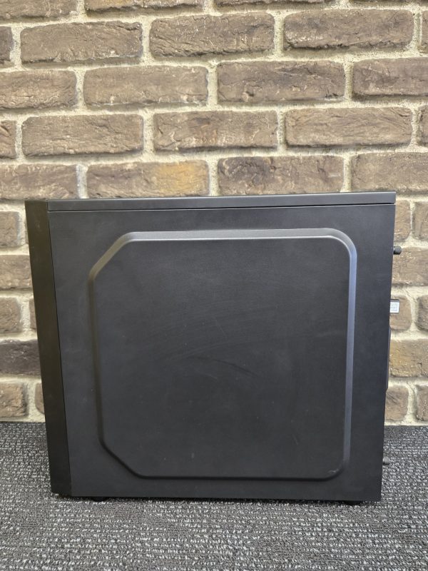 Deepcool Prebuilt Computer - 25668 - Image 8