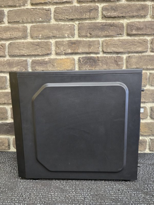 Deepcool Prebuilt Computer - 25668 - Image 17