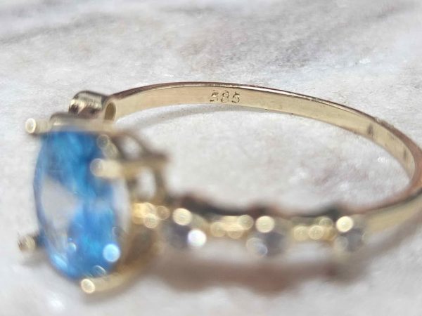RING - Image 10