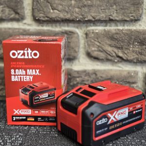 Ozito Battery - LG26115