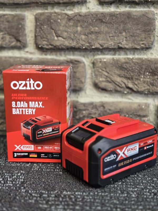 Ozito Battery - LG26115