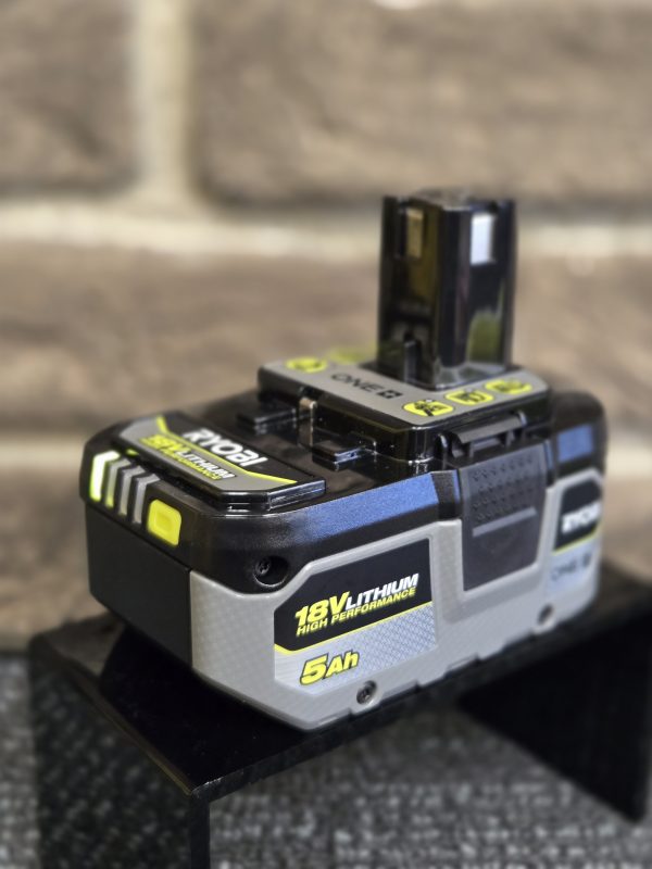 Ryobi Battery - LG26165