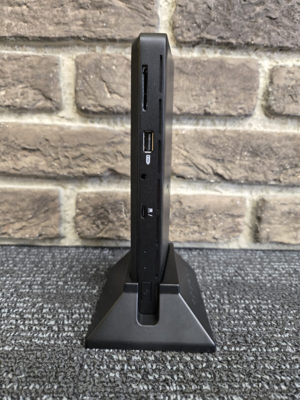 Brydge Universal Docking Station - 18176 - Image 8