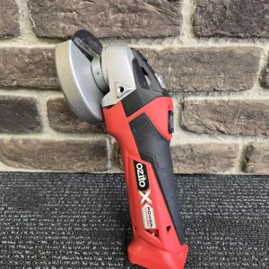 Ozito Grinder Skin (PXAGS-500) - 25884