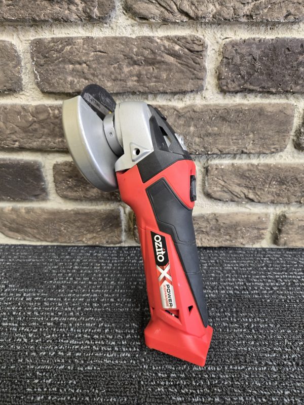 Ozito Grinder Skin (PXAGS-500) - 25884
