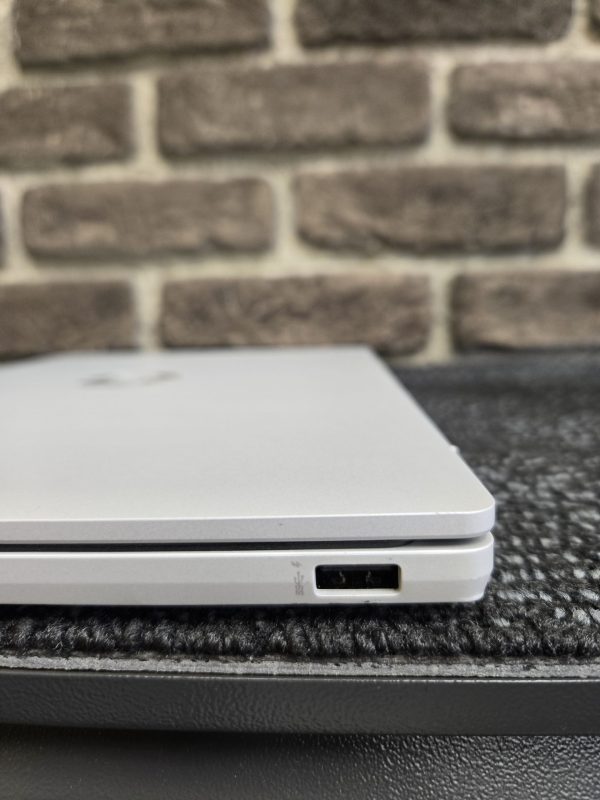 HP Chromebook N100 - 24178 - Image 16