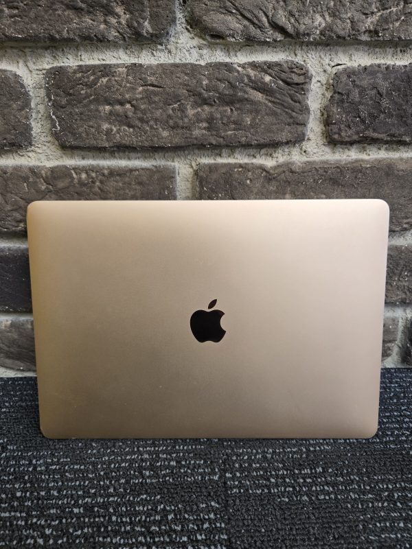 Macbook Air M1 Laptop - 25943 - Image 4