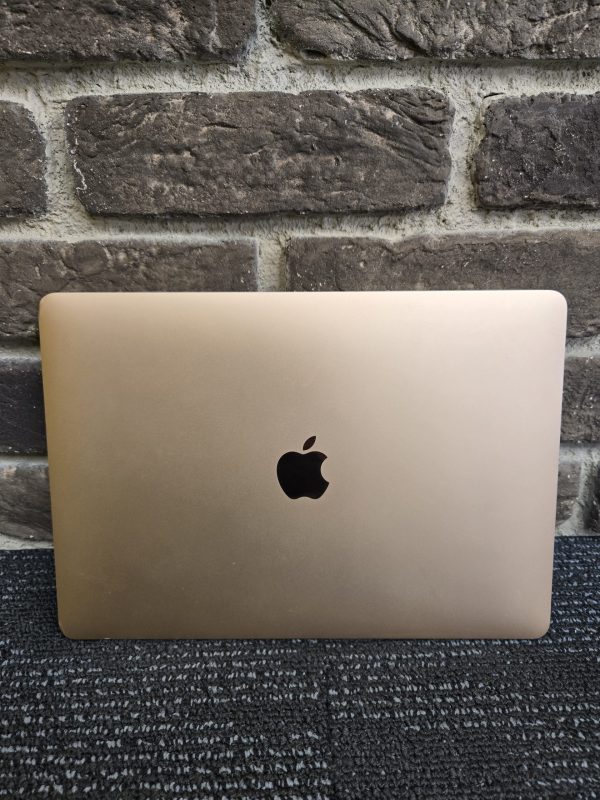 Macbook Air M1 Laptop - 25943 - Image 14