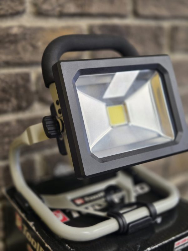 Toolpro Worklight - LG25966 - Image 7