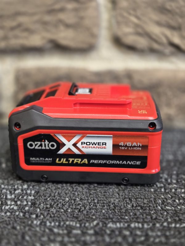 Ozito Battery - LG26243 - Image 6