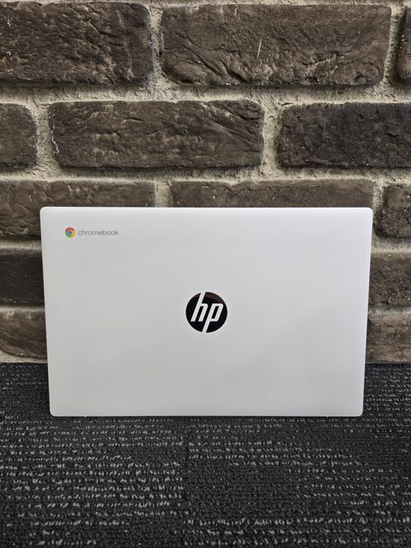 HP Chromebook N100 - 24178 - Image 12