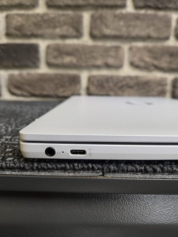 HP Chromebook N100 - 24178 - Image 15