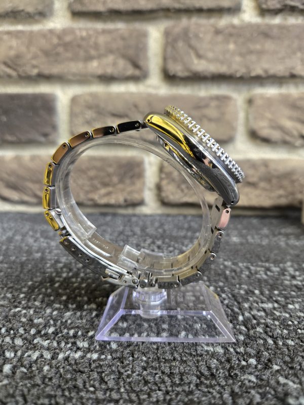 Seiko 5 Sports SRPD55K - 26168 - Image 5