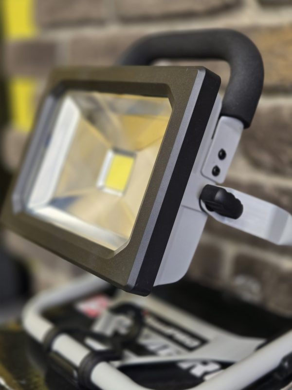 Toolpro Worklight - LG25966 - Image 3