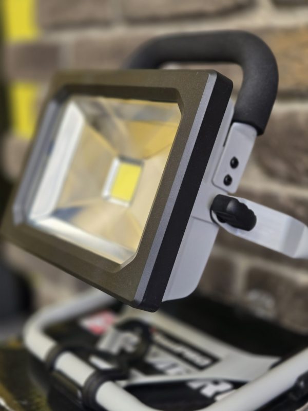 Toolpro Worklight - LG25966 - Image 8